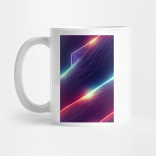 Programming, Thirteen: Mug